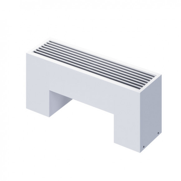 Конвектор напольный Royal Thermo STEP-130/180/500-2-N-WT-LG-NA Конвектор напольный Royal Thermo STEP-130/180/500-2-N-WT-LG-NA