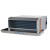 Канальный фанкойл до 5 кВт Daikin FWE04CF