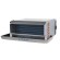 Канальный фанкойл до 5 кВт Daikin FWE04CF Канальный фанкойл до 5 кВт Daikin FWE04CF