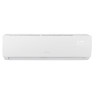 Кондиционер Bomann CL 6046 QC CB