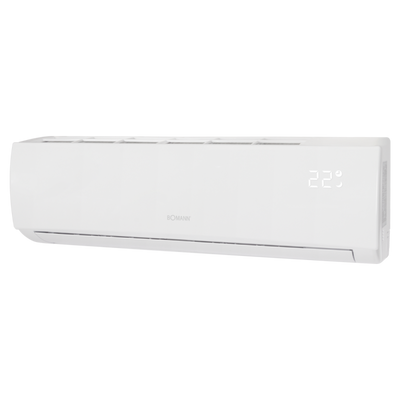 Кондиционер Bomann CL 6046 QC CB Кондиционер Bomann CL 6046 QC CB