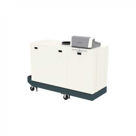 Котел газовый DE DIETRICH C 340-570 конденс., напольный, 1 конт., закр.кам.сгор. DIEM E (ПУ слева) Котел газовый DE DIETRICH C 340-570 конденс., напольный, 1 конт., закр.кам.сгор. DIEM E (ПУ слева)