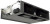 Канальная VRF система Panasonic S-22MF3E5A