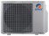 Кондиционер Gree Lyra GWH18ACD-K6DNA1I(black) Кондиционер Gree Lyra GWH18ACD-K6DNA1I(black)