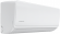 Кондиционер Ferrum FIS36A1/FOS36A1 Кондиционер Ferrum FIS36A1/FOS36A1