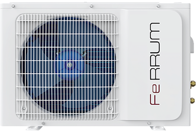 Кондиционер Ferrum FIS36A1/FOS36A1 Кондиционер Ferrum FIS36A1/FOS36A1