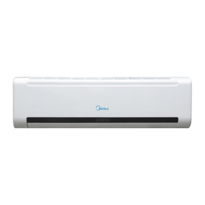 Настенная VRF система Midea MVW22T-VA1 Настенная VRF система Midea MVW22T-VA1