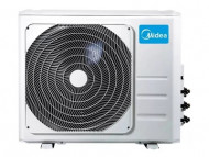 Внешний блок мульти сплит-системы на 3 комнаты Midea Neoflexi Free Match M3OA-27HFN8-Q1 Внешний блок мульти сплит-системы на 3 комнаты Midea Neoflexi Free Match M3OA-27HFN8-Q1