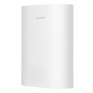 Бойлер косвенного нагрева Royal Thermo AQUATEC Eco EW080 настенный Бойлер косвенного нагрева Royal Thermo AQUATEC Eco EW080 настенный