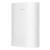 Бойлер косвенного нагрева Royal Thermo AQUATEC Eco EW080 настенный