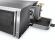 Канальный фанкойл до 16 кВт Royal Clima MACS-I-D141P2 [50 Па]