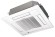 Кассетный кондиционер Energolux SAC12C5-A/SAU12U5-A-WS30