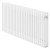Дизайн-радиатор Royal Thermo Insignia R VC3050 - 26 секц. RAL9016