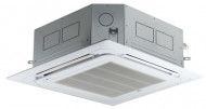 Кассетный кондиционер Lg UT42R.NM0/UU42WR.U30