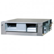 Канальный фанкойл до 12 кВт Lessar LSF-1400DD22H Канальный фанкойл до 12 кВт Lessar LSF-1400DD22H