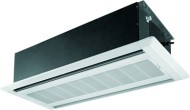 Кассетная VRF система General Climate GC-G63/2CAN1