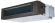 серия MEDIUM DUCT TCL TMV-V140F2/N1Y серия MEDIUM DUCT TCL TMV-V140F2/N1Y
