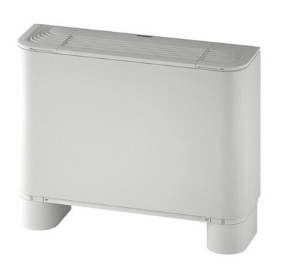 Напольно-потолочный фанкойл до 3.5 кВт Aermec FCZ 150 A