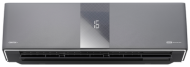 Кондиционер Centek CT-65Z24