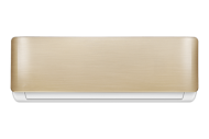 Кондиционер Mdv Aurora Design MDSA-09HRN8/MDOA-09HN8 Gold Кондиционер Mdv Aurora Design MDSA-09HRN8/MDOA-09HN8 Gold