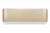 Кондиционер Mdv Aurora Design MDSA-09HRN8/MDOA-09HN8 Gold