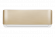 Кондиционер Mdv Aurora Design MDSA-09HRN8/MDOA-09HN8 Gold