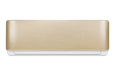 Кондиционер Mdv Aurora Design MDSA-09HRN8/MDOA-09HN8 Gold