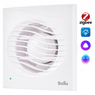 Вентилятор вытяжной Ballu BAF-AR 120 V