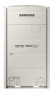 Наружный блок VRF системы Samsung AM480AXVGGR1EU