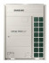 Наружный блок VRF системы Samsung AM480AXVGGR1EU