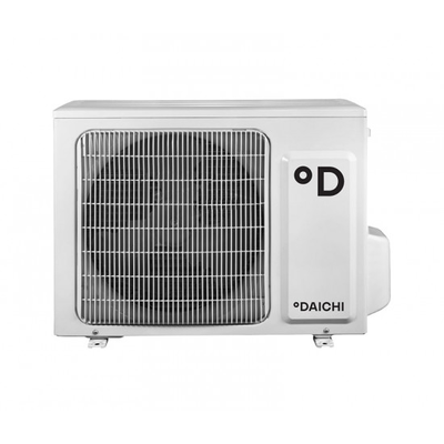 Кондиционер Daichi O235AVQS1R/O235FVS1R Кондиционер Daichi O235AVQS1R/O235FVS1R