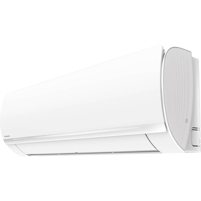 Кондиционер Daichi O235AVQS1R/O235FVS1R Кондиционер Daichi O235AVQS1R/O235FVS1R