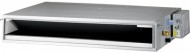 Канальная VRF система Lg ARNU09GL1G4