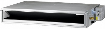 Канальная VRF система Lg ARNU09GL1G4