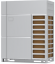 Наружный блок VRF системы General Climate GW-GM504D/3XHR