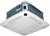 Кассетный фанкойл до 3.5 кВт Aermec FCL 44 V2