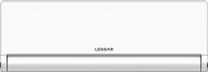 Настенный внутренний блок мульти сплит-системы Lessar LS-MHE18KBE2 Настенный внутренний блок мульти сплит-системы Lessar LS-MHE18KBE2