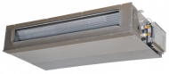 Канальная VRF система Mitsubishi Heavy FDUM112KXE6F-W Канальная VRF система Mitsubishi Heavy FDUM112KXE6F-W