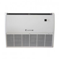 Напольно-потолочный кондиционер Systemair SYSPLIT CEILING 60 EVO HP R Напольно-потолочный кондиционер Systemair SYSPLIT CEILING 60 EVO HP R