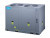 Компрессорно-конденсаторный блок Mdv MDCCU-53CN1/CCU-53/61