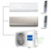 Мульти сплит-система на 2 комнаты Haier Lightera Super Match 2U40S2SM1FA/AS09NS6ERA-W/AS09NS6ERA-G Мульти сплит-система на 2 комнаты Haier Lightera Super Match 2U40S2SM1FA/AS09NS6ERA-W/AS09NS6ERA-G