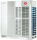 Наружный блок VRF системы Kentatsu KTRA850HZAN3-i Наружный блок VRF системы Kentatsu KTRA850HZAN3-i