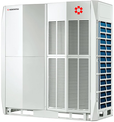 Наружный блок VRF системы Kentatsu KTRA850HZAN3-i Наружный блок VRF системы Kentatsu KTRA850HZAN3-i