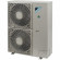 Напольно-потолочный кондиционер Daikin FHA125A/RQ125BW1 Напольно-потолочный кондиционер Daikin FHA125A/RQ125BW1