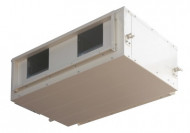 Канальная VRF система Shivaki SMDF600A-020 Канальная VRF система Shivaki SMDF600A-020
