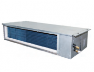 Канальная VRF система Shivaki SDH028VL2