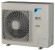 Канальный кондиционер Daikin FBA100A/RZASG100MV1/-40