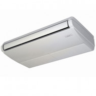 Напольно-потолочный кондиционер Daikin FHA125A/RZAG125NY1 Напольно-потолочный кондиционер Daikin FHA125A/RZAG125NY1