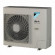 Напольно-потолочный кондиционер Daikin FUA71A/RZASG71MV1 Напольно-потолочный кондиционер Daikin FUA71A/RZASG71MV1