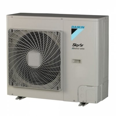 Напольно-потолочный кондиционер Daikin FUA71A/RZASG71MV1 Напольно-потолочный кондиционер Daikin FUA71A/RZASG71MV1